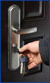 Montgomery OH Locksmiths Store Montgomery, OH 513-488-0696 - 1-locks-locksmith