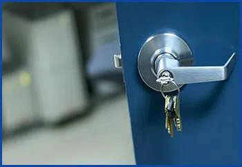 Montgomery OH Locksmiths Store Montgomery, OH 513-488-0696 - 11-commercial-locksmith-service