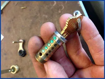 Montgomery OH Locksmiths Store Montgomery, OH 513-488-0696 - 12-rekeying-locks