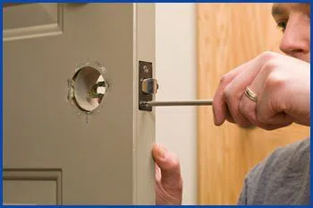 Montgomery OH Locksmiths Store Montgomery, OH 513-488-0696 - 13-locks-replace