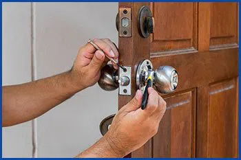Montgomery OH Locksmiths Store Montgomery, OH 513-488-0696 Montgomery OH Locksmiths Store Montgomery, OH 513-488-0696 - 14-install-new-lock