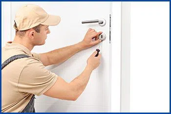 Montgomery OH Locksmiths Store Montgomery, OH 513-488-0696 Montgomery OH Locksmiths Store Montgomery, OH 513-488-0696 - 15-lock-key-service