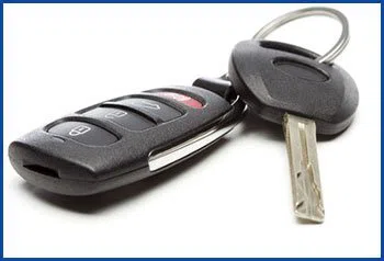 Montgomery OH Locksmiths Store Montgomery, OH 513-488-0696 - 17-new-car-keys