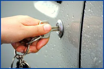 Montgomery OH Locksmiths Store Montgomery, OH 513-488-0696 - 18-car-unlock