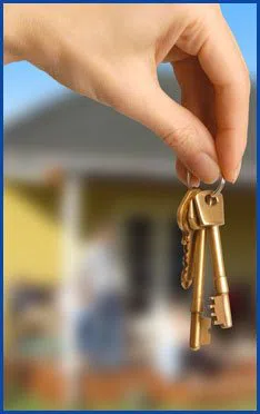 Montgomery OH Locksmiths Store Montgomery, OH 513-488-0696 Montgomery OH Locksmiths Store Montgomery, OH 513-488-0696 - 2-local-locksmith