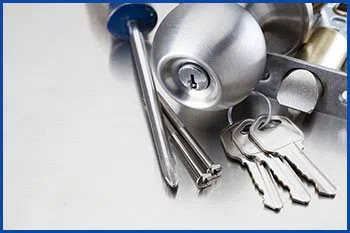 Montgomery OH Locksmiths Store Montgomery, OH 513-488-0696 - 20-car-locksmiths