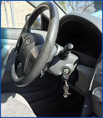 Montgomery OH Locksmiths Store Montgomery, OH 513-488-0696 - 21-keys-locked-in-car