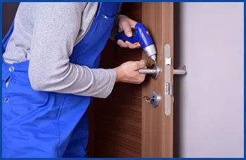 Montgomery OH Locksmiths Store Montgomery, OH 513-488-0696 - 4-fast-locksmith