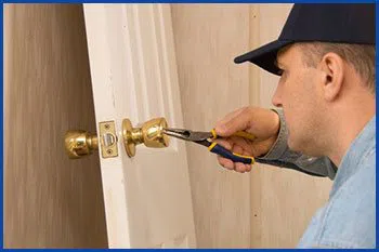 Montgomery OH Locksmiths Store Montgomery, OH 513-488-0696 - 6-lock-repair