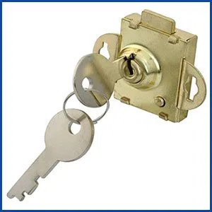 Montgomery OH Locksmiths Store Montgomery, OH 513-488-0696 - 9-mailbox-locks