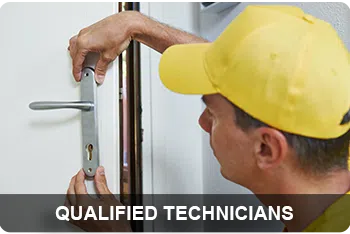 Montgomery OH Locksmiths Store Montgomery, OH 513-488-0696