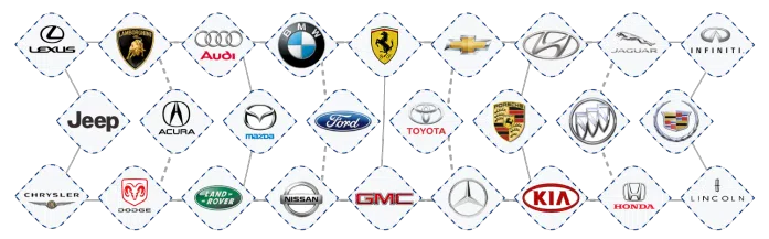 Montgomery OH Locksmiths Store Montgomery, OH 513-488-0696 - aut-012