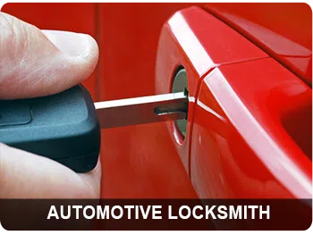 Montgomery OH Locksmiths Store Montgomery, OH 513-488-0696 - aut-page-img