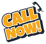 Montgomery OH Locksmiths Store Montgomery, OH 513-488-0696 - call-now-side