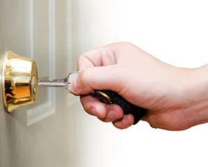 Montgomery OH Locksmiths Store Montgomery, OH 513-488-0696
