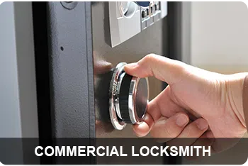 Montgomery OH Locksmiths Store Montgomery, OH 513-488-0696 - comercial-pag-img