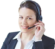 Montgomery OH Locksmiths Store Montgomery, OH 513-488-0696 - contact-us-lady