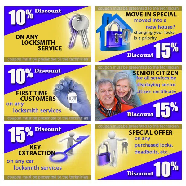 Montgomery OH Locksmiths Store Montgomery, OH 513-488-0696