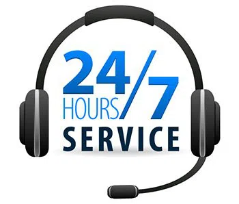 Montgomery OH Locksmiths Store Montgomery, OH 513-488-0696 - emergency-sidbar