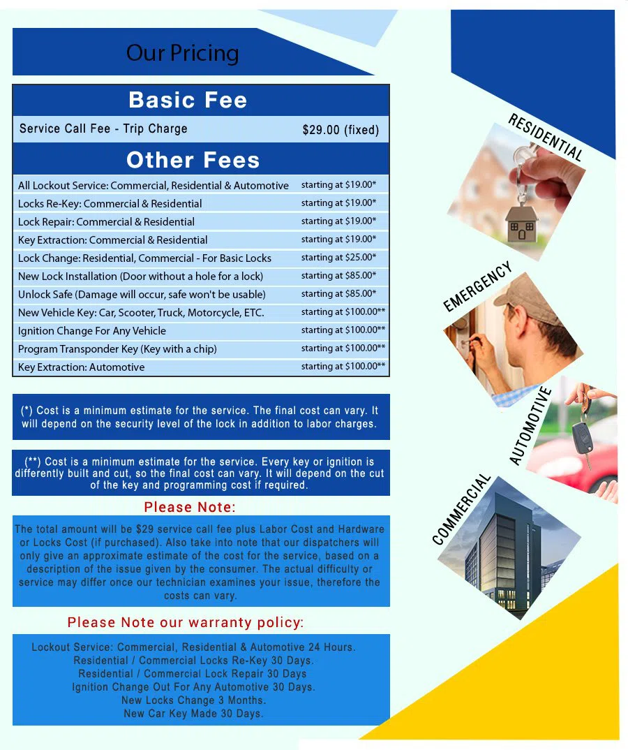 Montgomery OH Locksmiths Store Montgomery, OH 513-488-0696