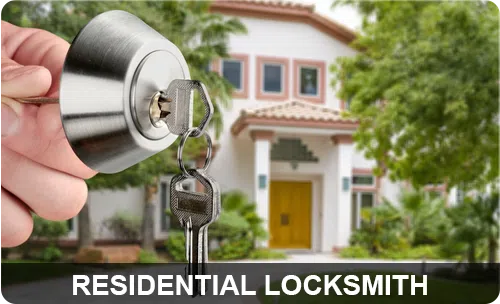 Montgomery OH Locksmiths Store Montgomery, OH 513-488-0696 - res-page-img