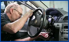 Montgomery OH Locksmiths Store Montgomery, OH 513-488-0696 Montgomery OH Locksmiths Store Montgomery, OH 513-488-0696